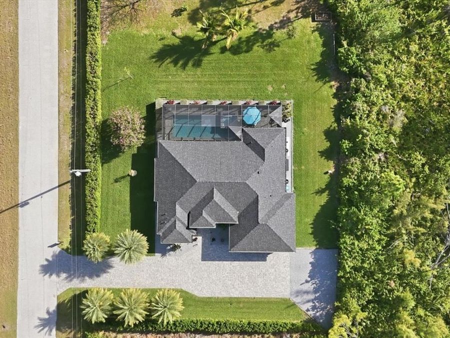 Property Image 55