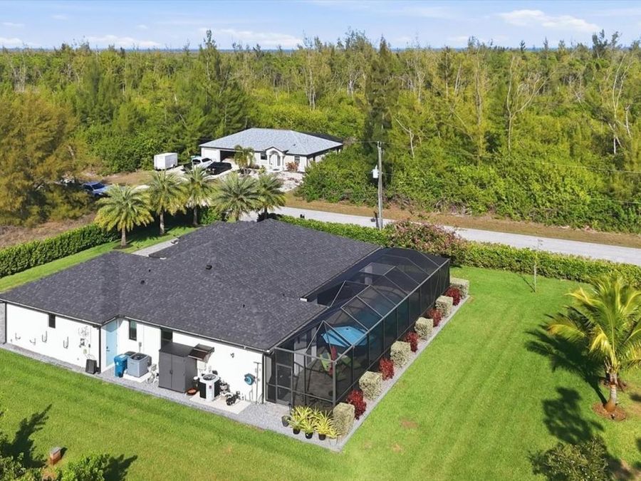 Property Image 56