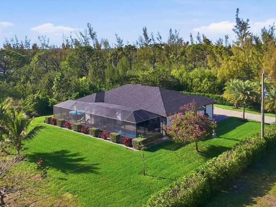 Property Image 57