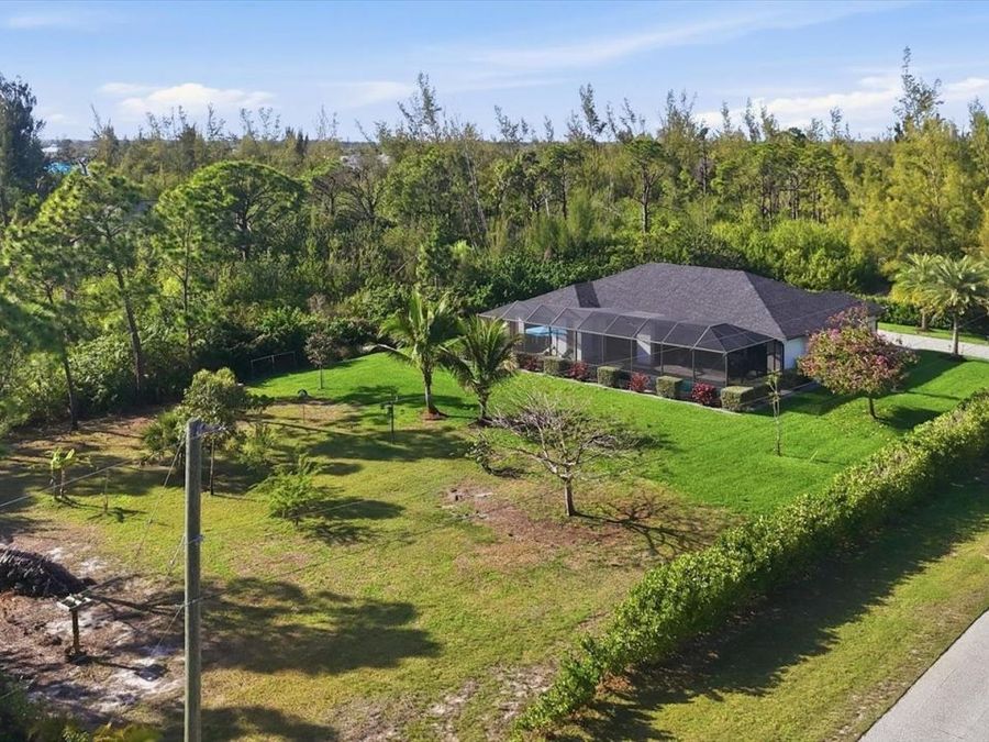 Property Image 58