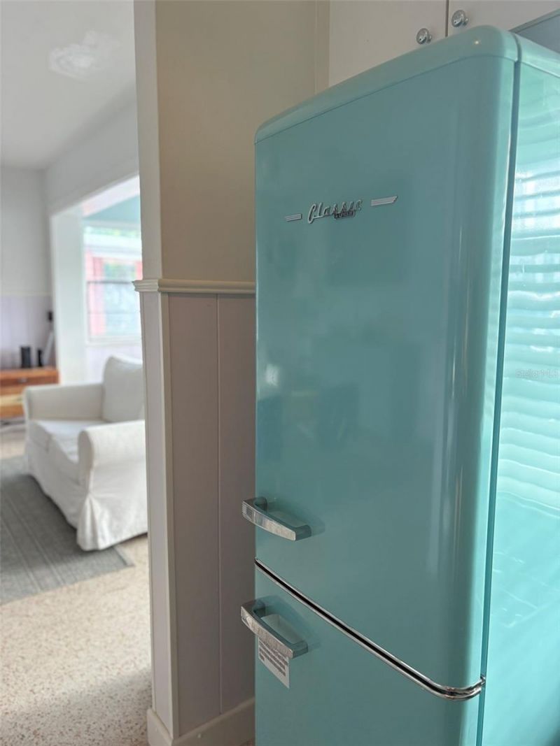 2111 Avenue B, Bradenton Beach, FL 34217 Photo