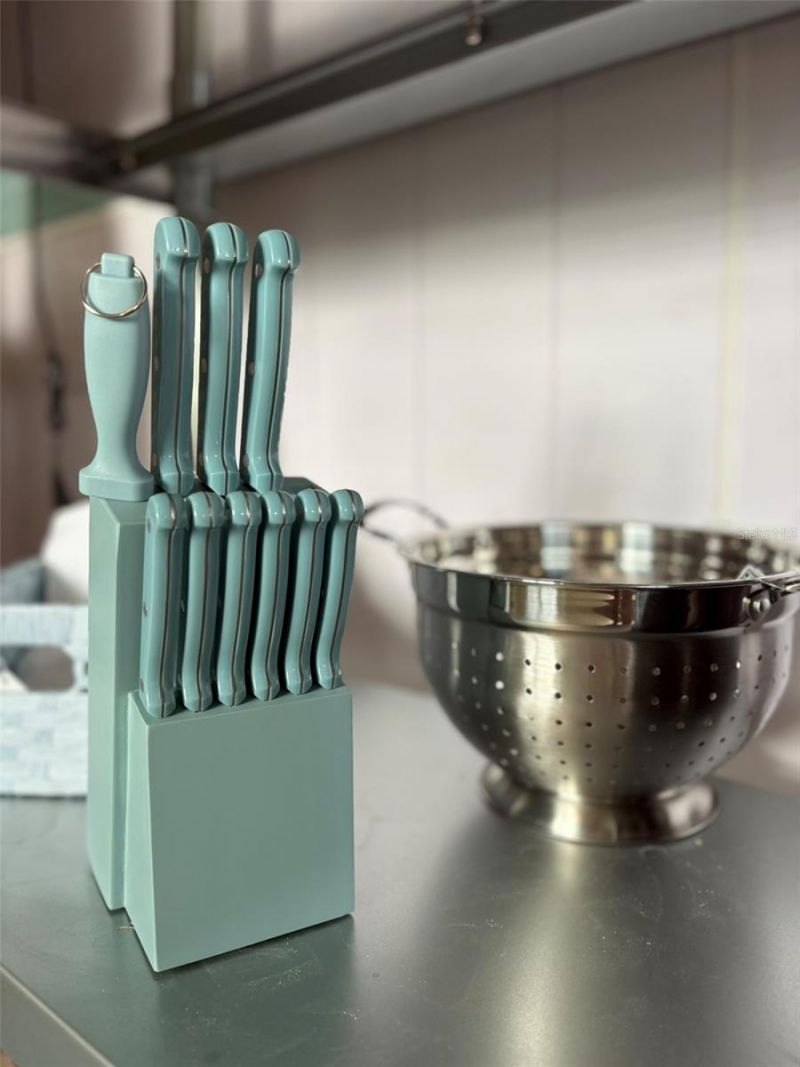 2111 Avenue B, Bradenton Beach, FL 34217 Photo