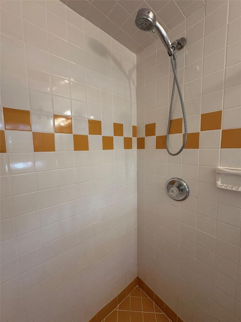 2111 Avenue B, Bradenton Beach, FL 34217 Photo