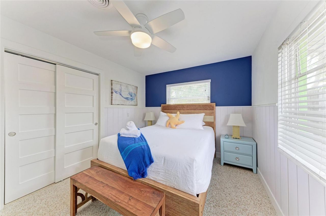 2111 Avenue B, Bradenton Beach, FL 34217 Photo