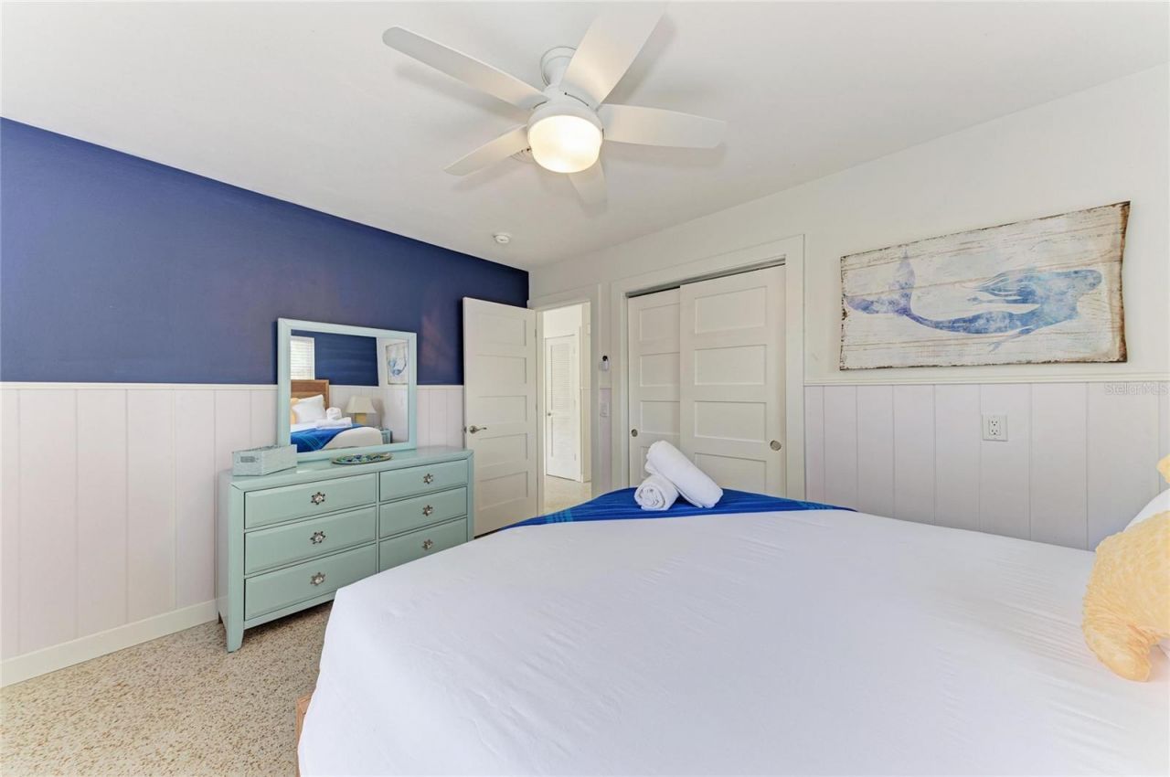 2111 Avenue B, Bradenton Beach, FL 34217 Photo