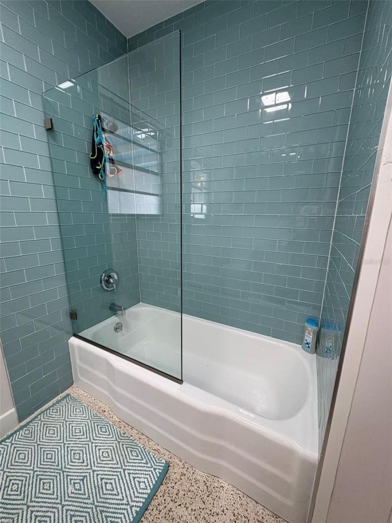 2111 Avenue B, Bradenton Beach, FL 34217 Photo