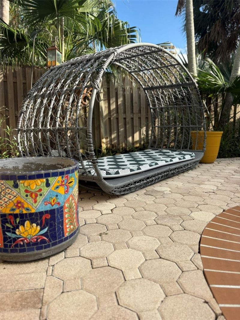 2111 Avenue B, Bradenton Beach, FL 34217 Photo