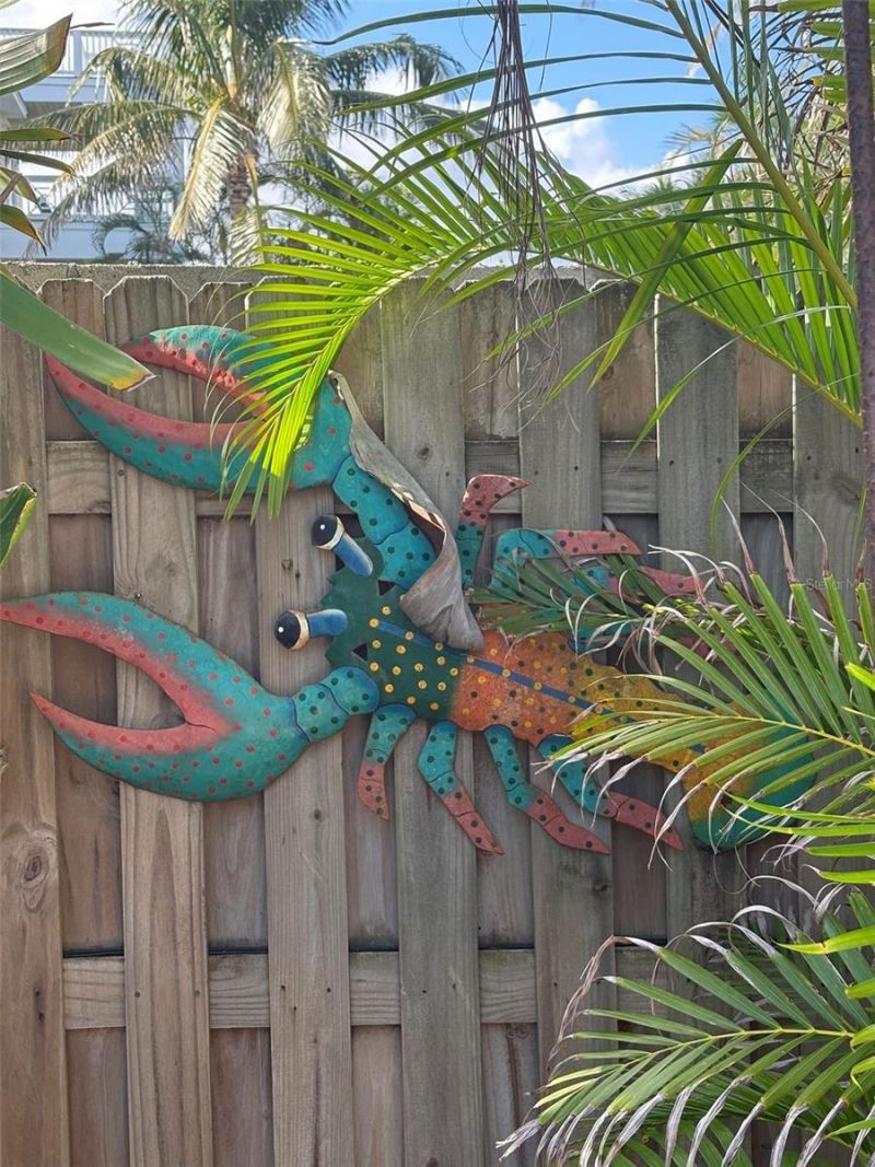 2111 Avenue B, Bradenton Beach, FL 34217 Photo