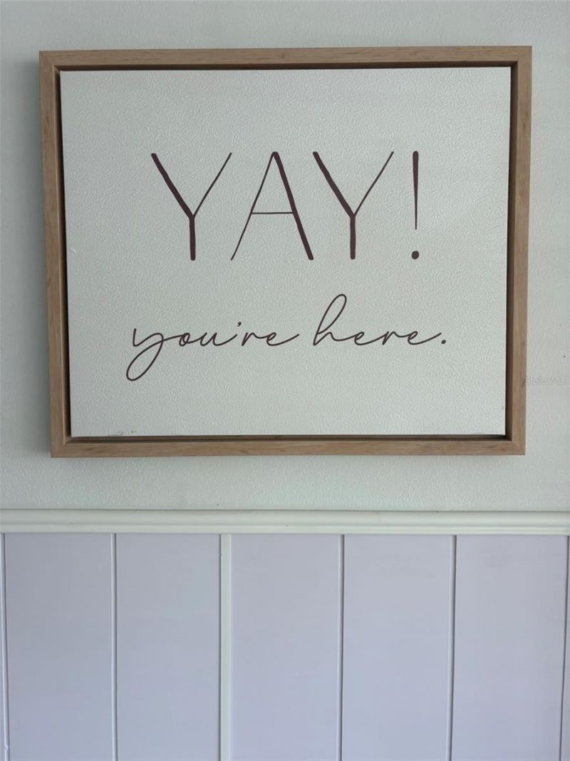 2111 Avenue B, Bradenton Beach, FL 34217 Photo