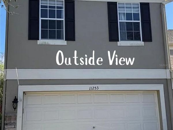11253 WINDSOR PLACE CIRCLE, TAMPA, FL 33626