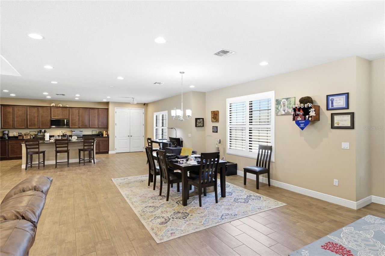 3509 Coronet Avenue, Orlando, FL 32833 Photo