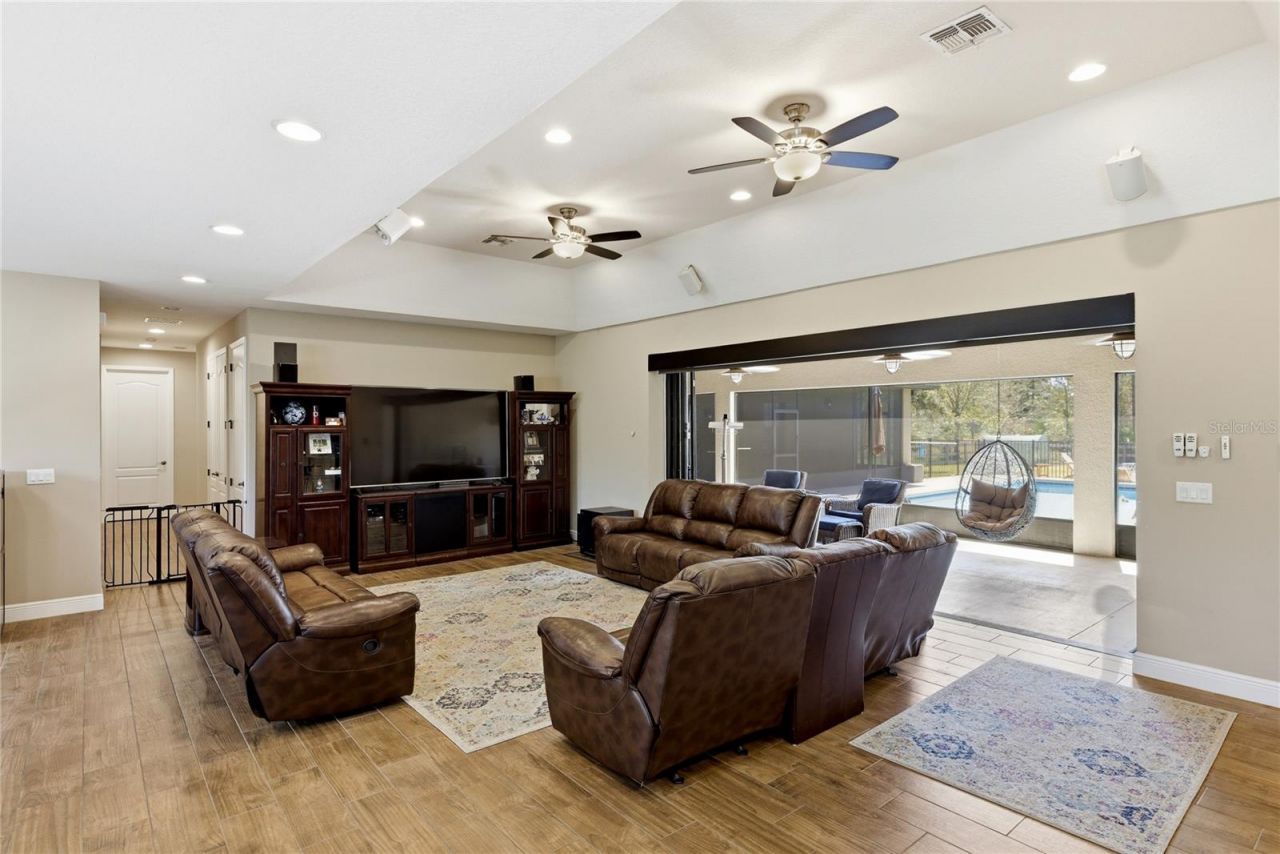 3509 Coronet Avenue, Orlando, FL 32833 Photo