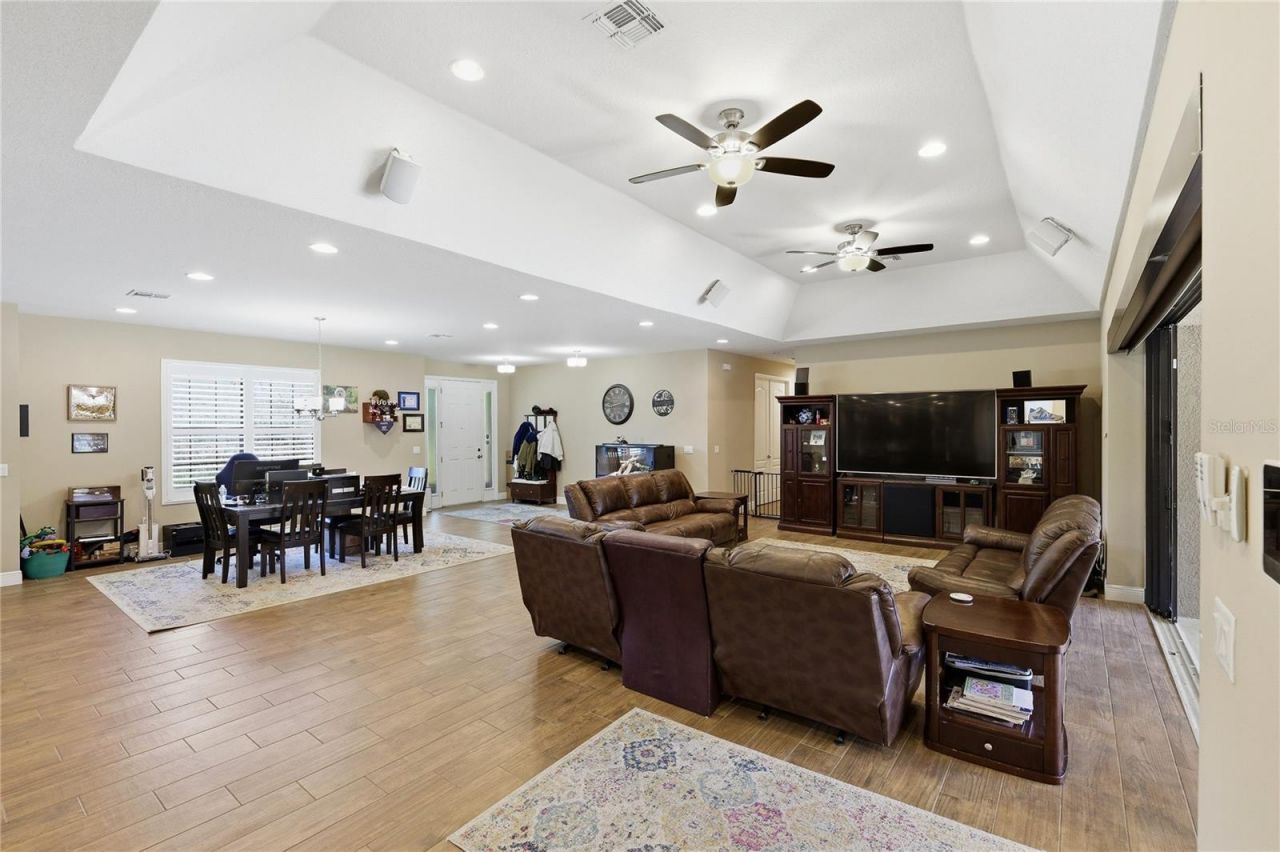 3509 Coronet Avenue, Orlando, FL 32833 Photo