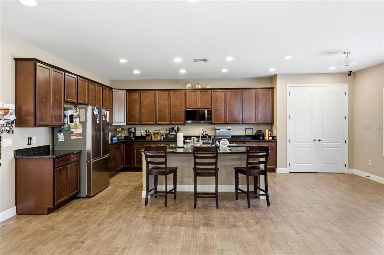 3509 Coronet Avenue, Orlando, FL 32833 Photo