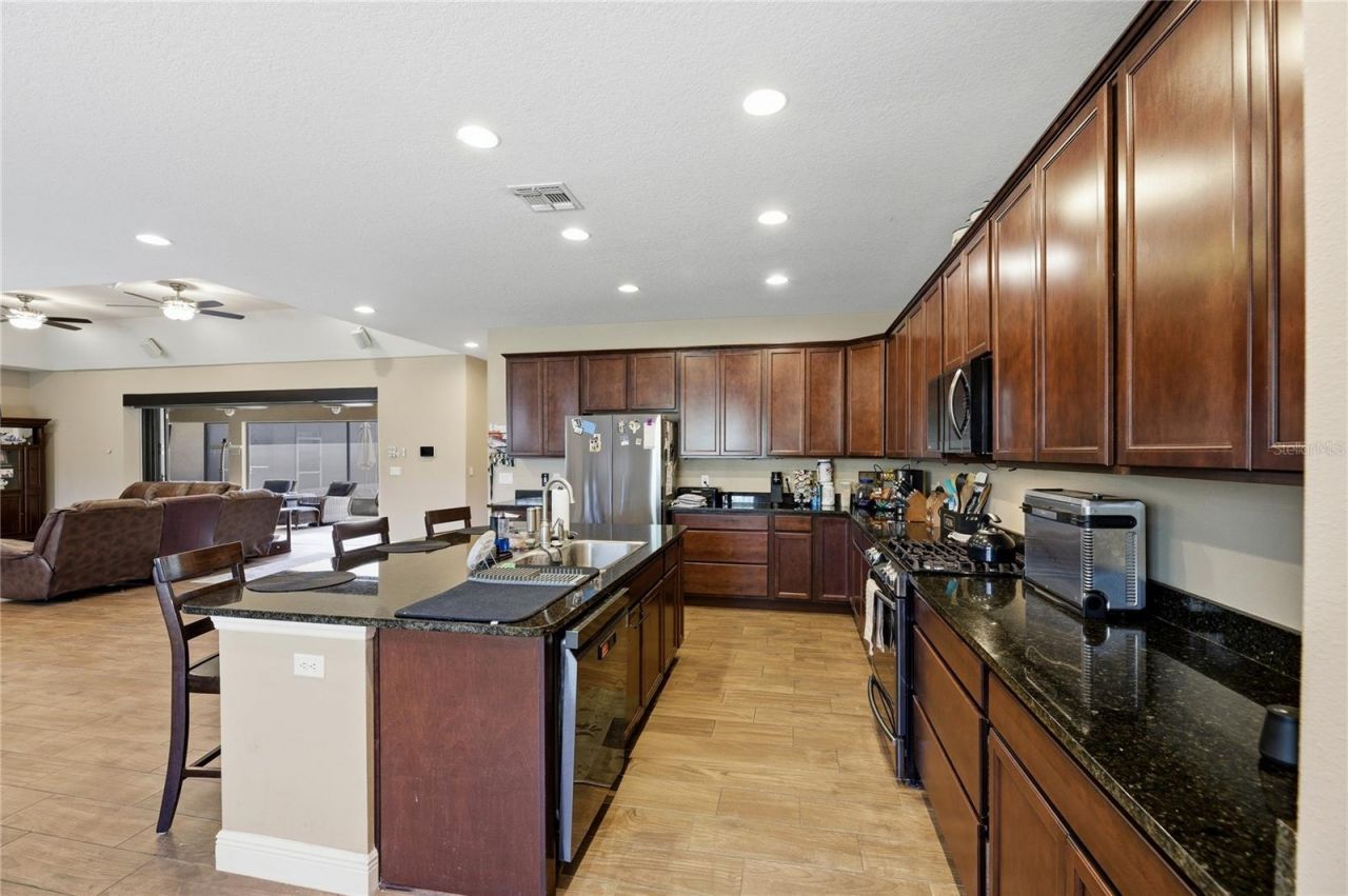 3509 Coronet Avenue, Orlando, FL 32833 Photo