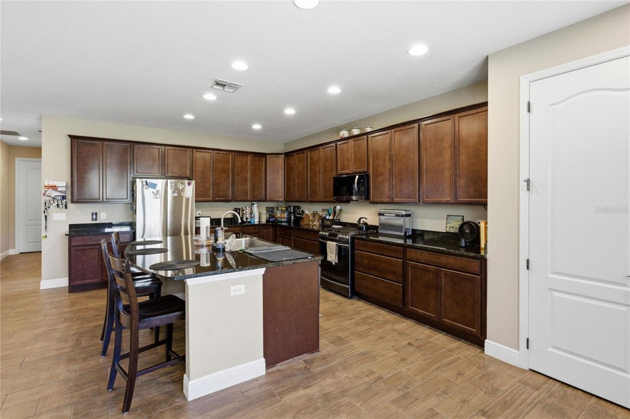 3509 Coronet Avenue, Orlando, FL 32833 Photo