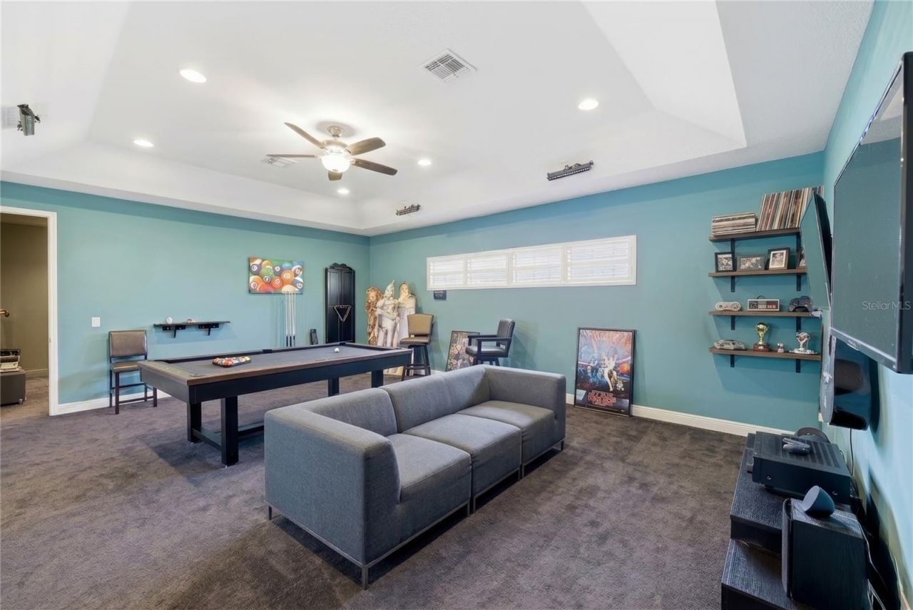 3509 Coronet Avenue, Orlando, FL 32833 Photo