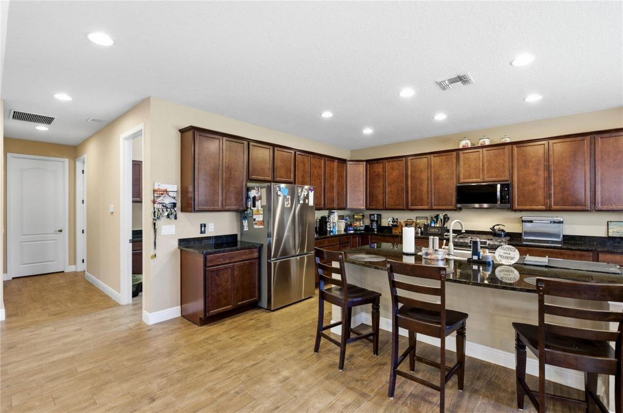 3509 Coronet Avenue, Orlando, FL 32833 Photo