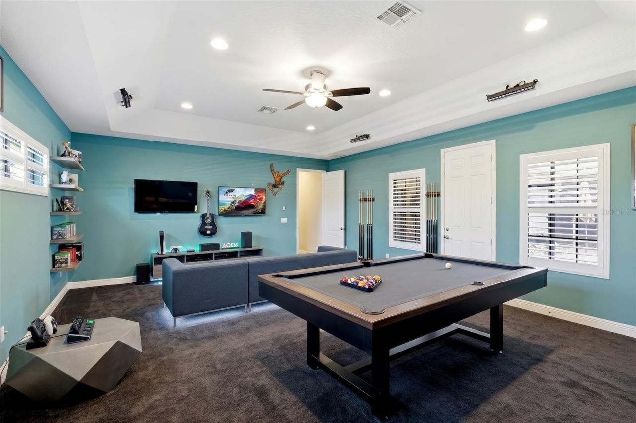 3509 Coronet Avenue, Orlando, FL 32833 Photo
