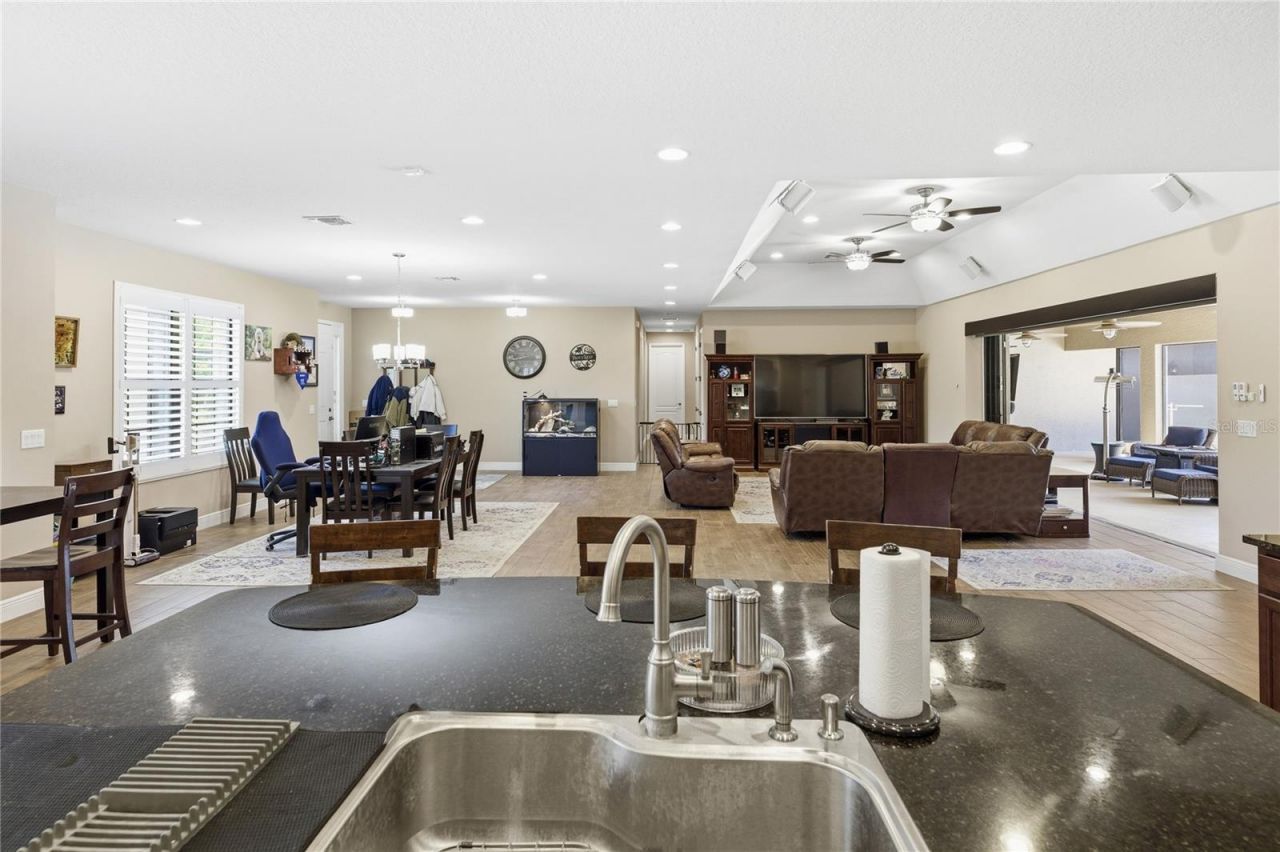 3509 Coronet Avenue, Orlando, FL 32833 Photo