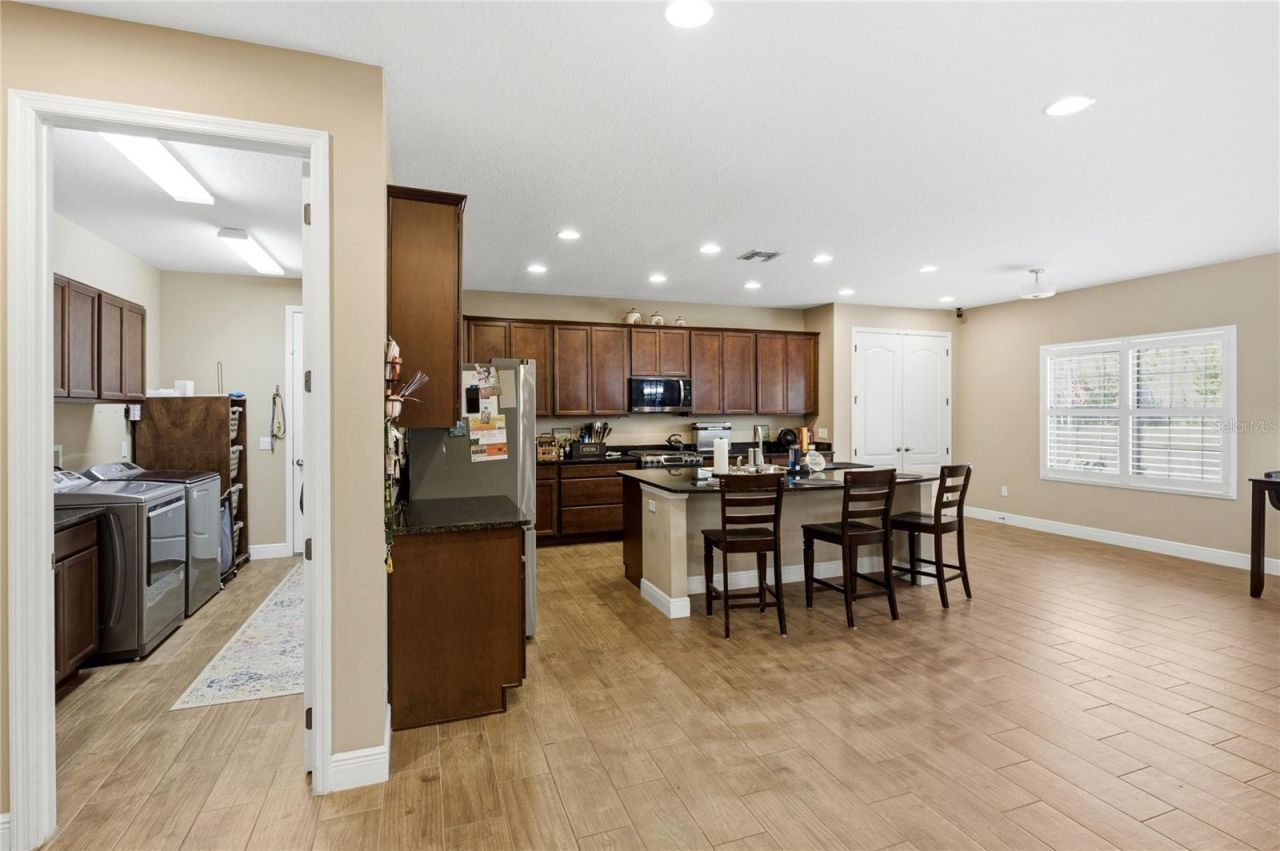 3509 Coronet Avenue, Orlando, FL 32833 Photo