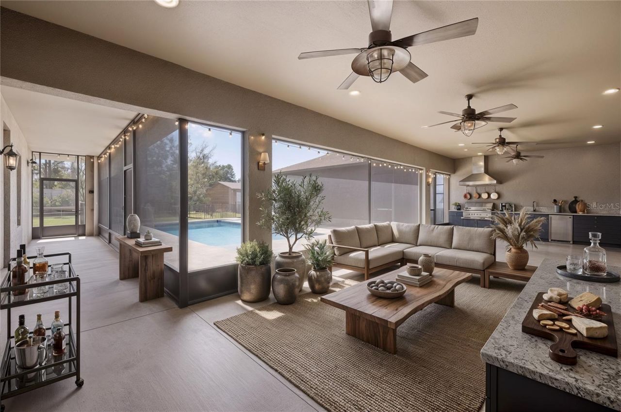 3509 Coronet Avenue, Orlando, FL 32833 Photo
