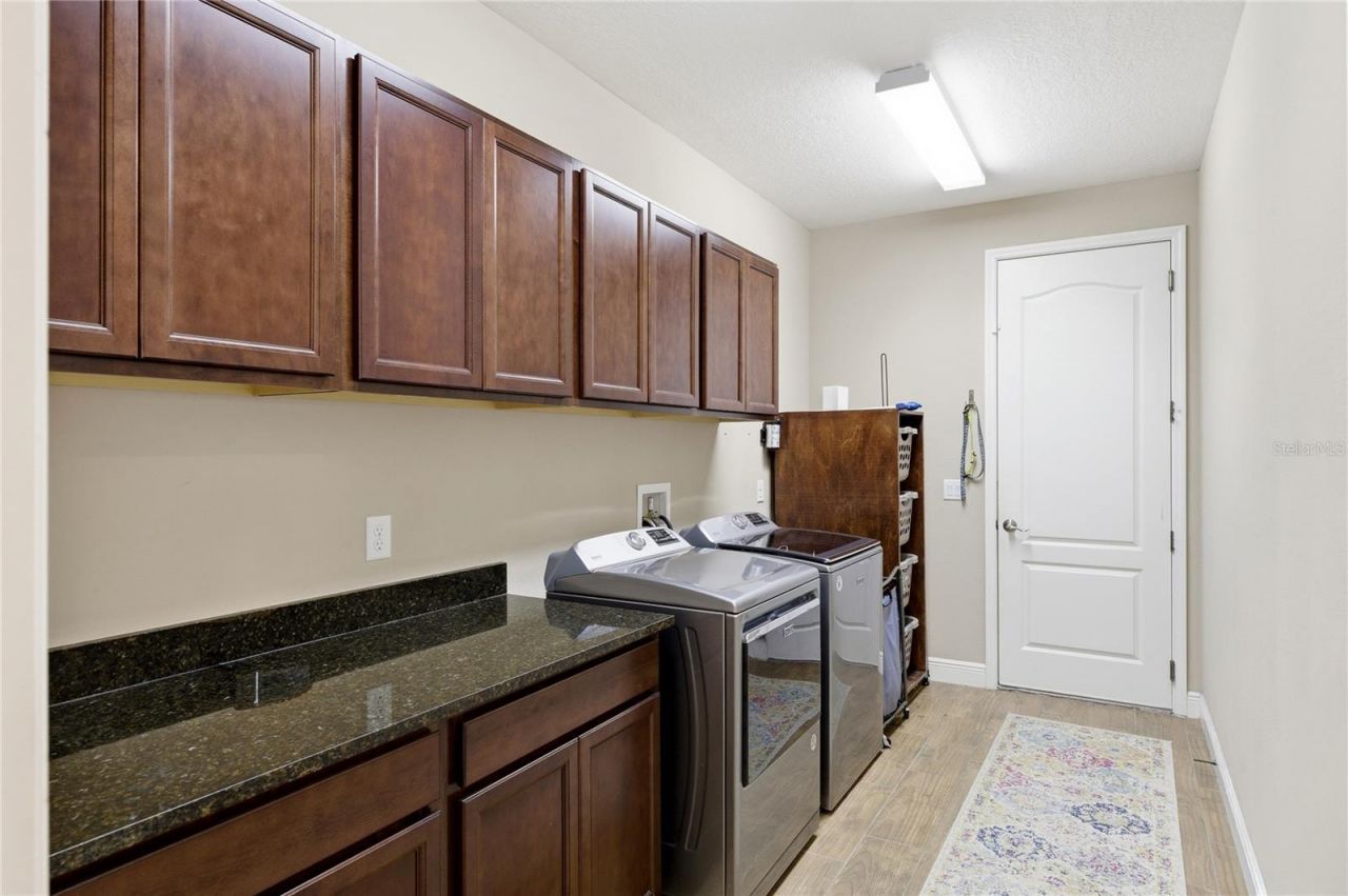 3509 Coronet Avenue, Orlando, FL 32833 Photo