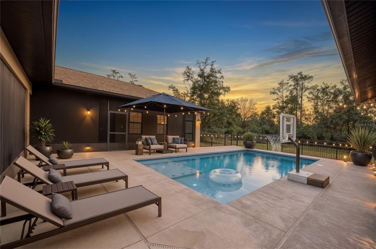 3509 Coronet Avenue, Orlando, FL 32833 Photo