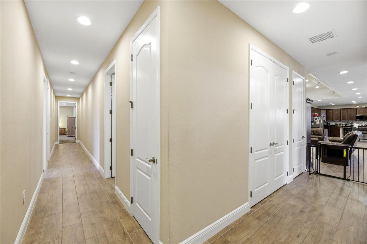 3509 Coronet Avenue, Orlando, FL 32833 Photo