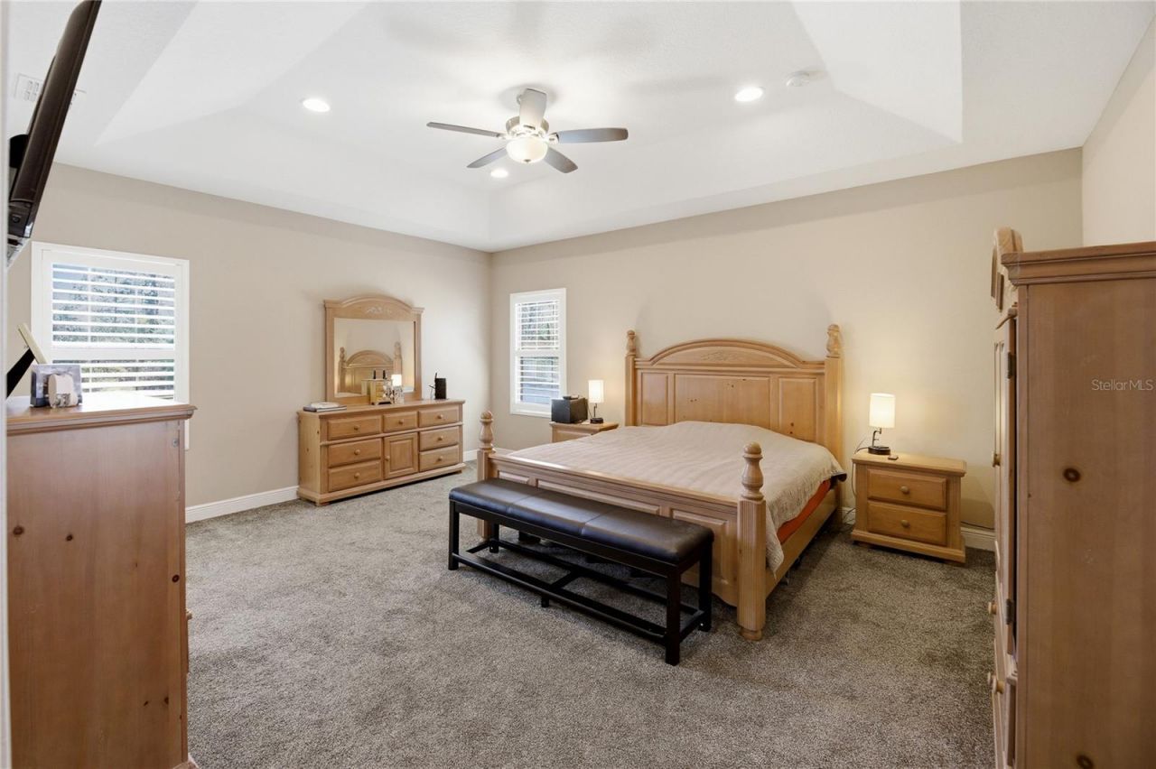 3509 Coronet Avenue, Orlando, FL 32833 Photo