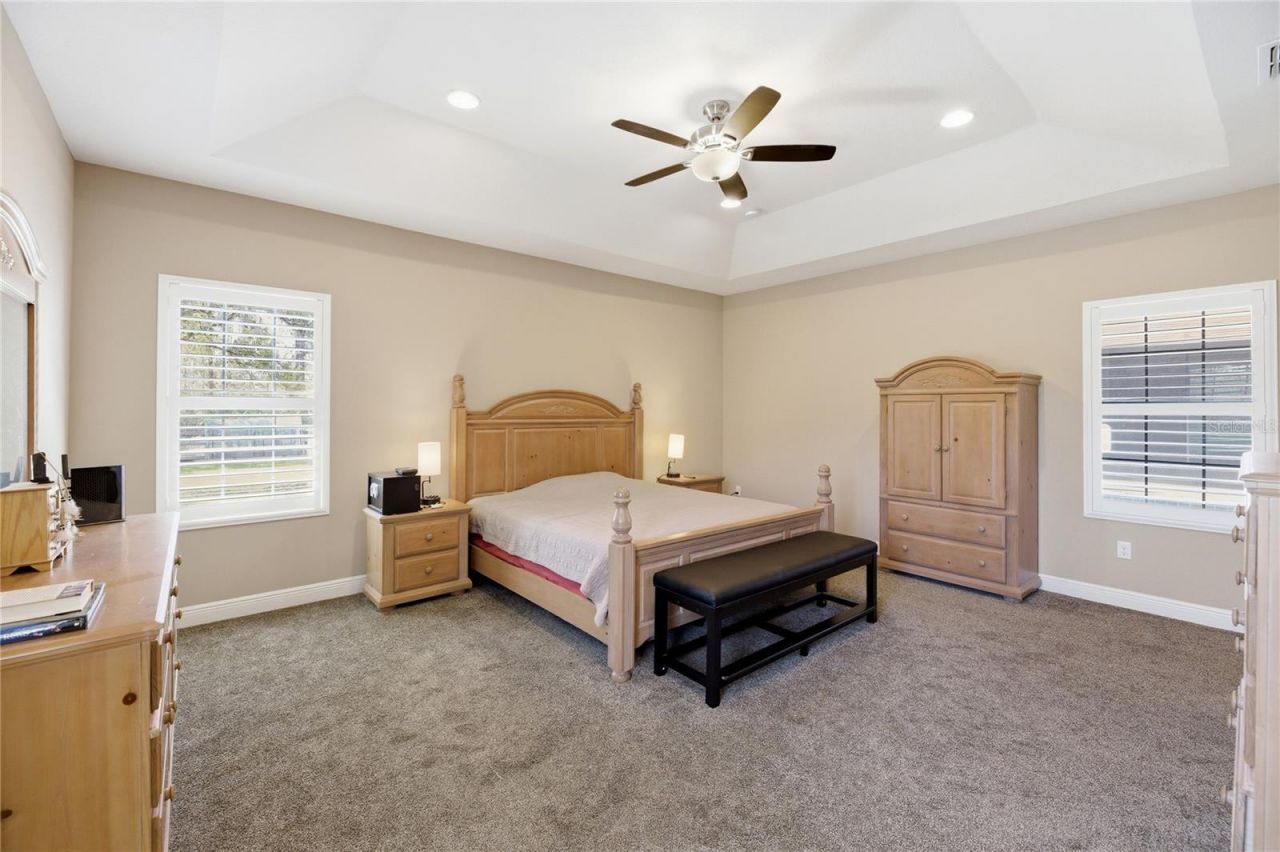 3509 Coronet Avenue, Orlando, FL 32833 Photo