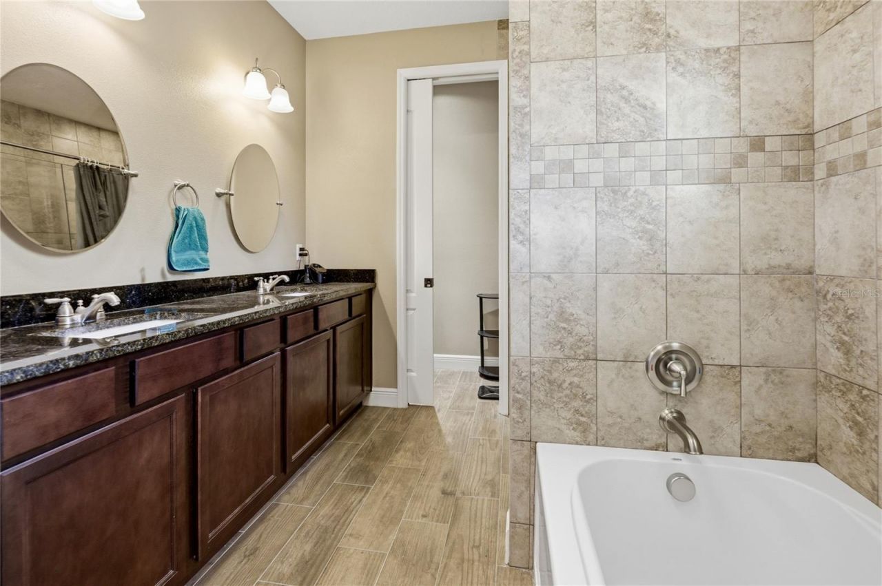 3509 Coronet Avenue, Orlando, FL 32833 Photo