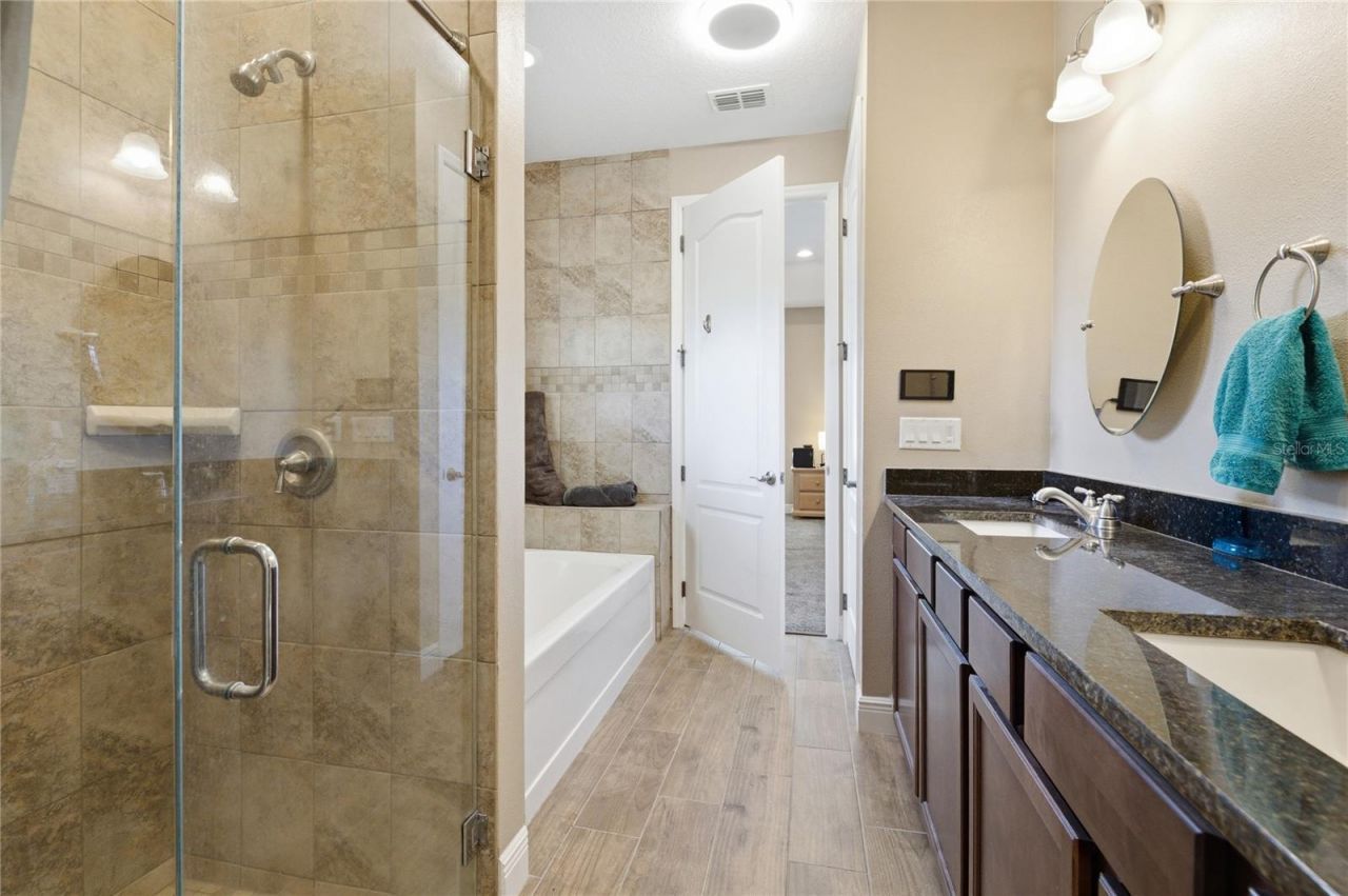 3509 Coronet Avenue, Orlando, FL 32833 Photo