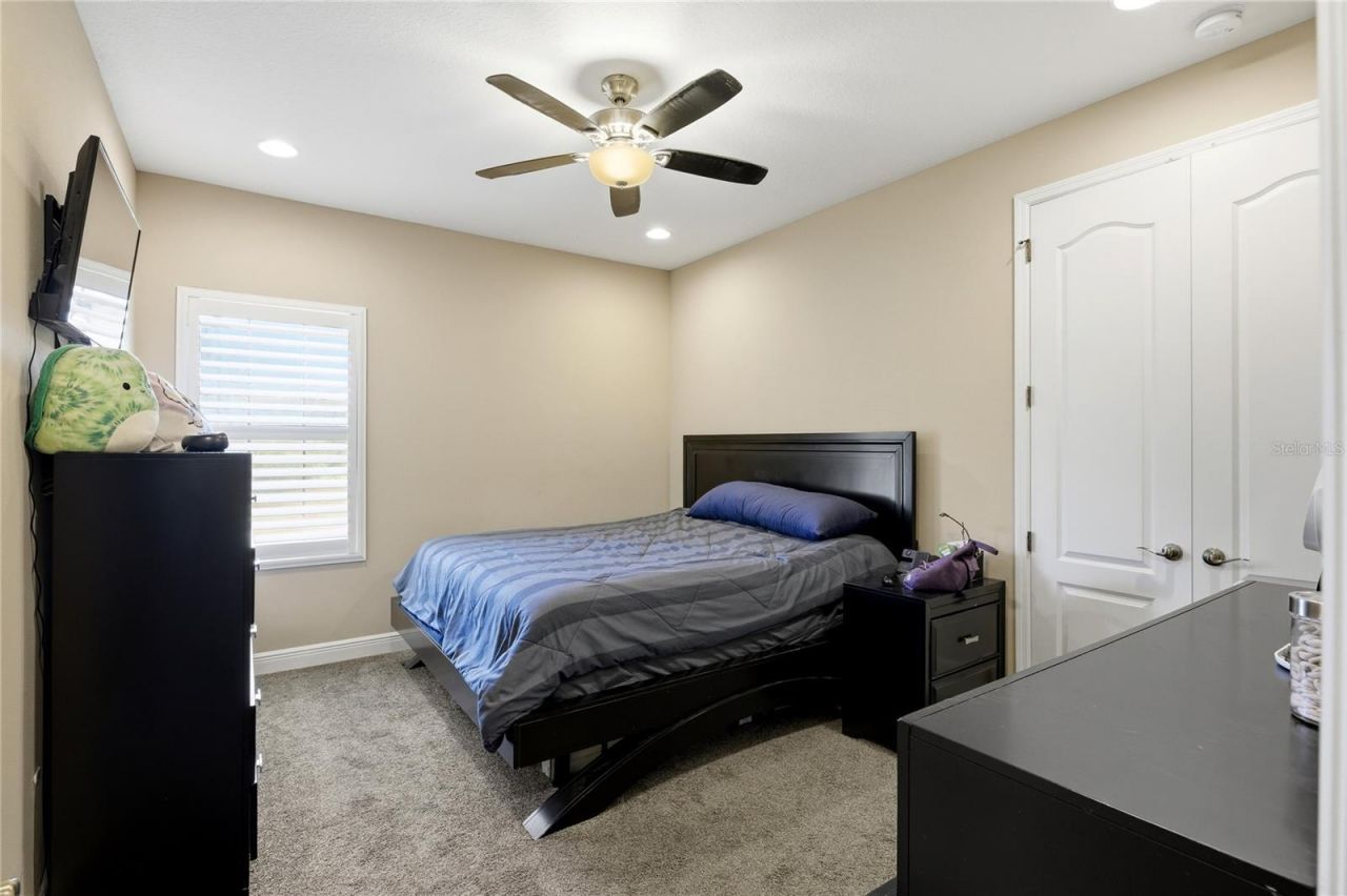 3509 Coronet Avenue, Orlando, FL 32833 Photo