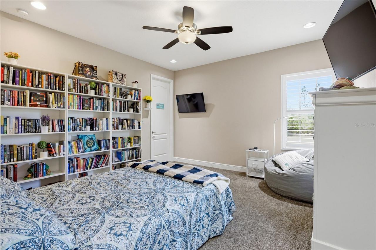 3509 Coronet Avenue, Orlando, FL 32833 Photo