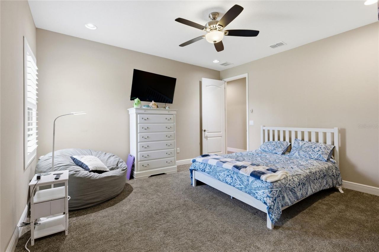 3509 Coronet Avenue, Orlando, FL 32833 Photo