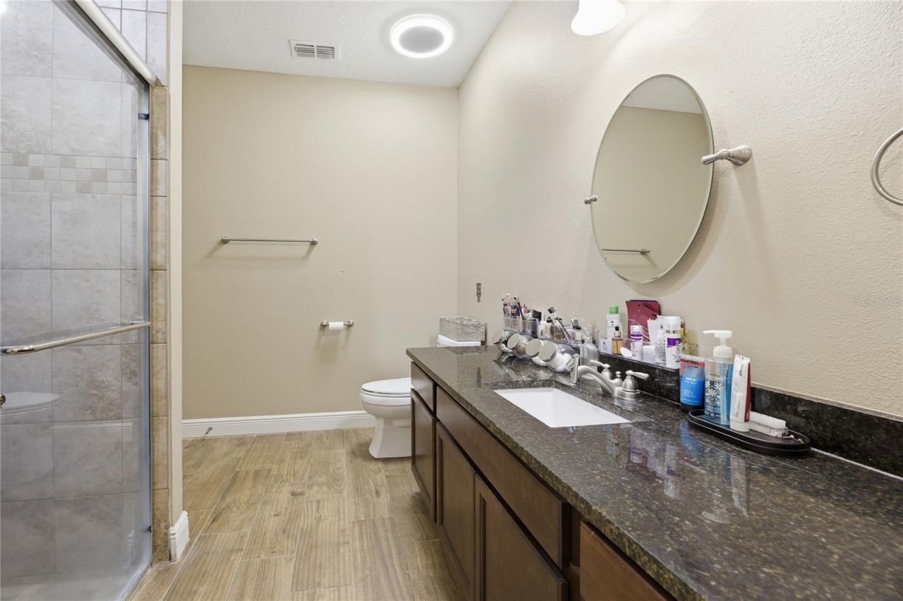 3509 Coronet Avenue, Orlando, FL 32833 Photo