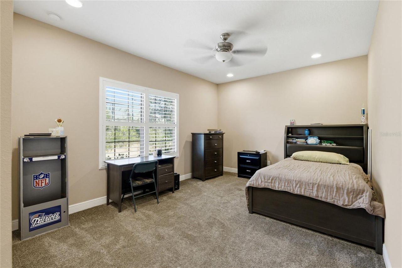 3509 Coronet Avenue, Orlando, FL 32833 Photo