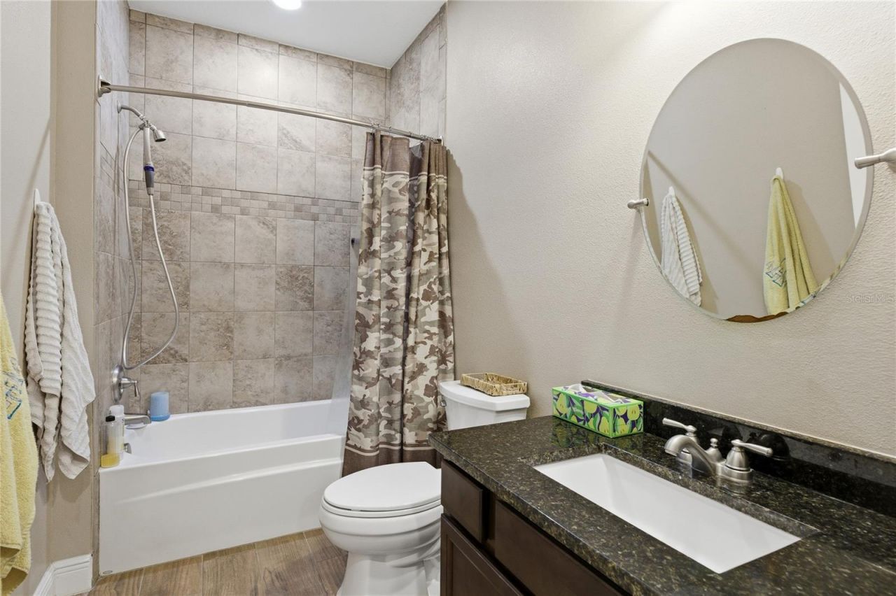 3509 Coronet Avenue, Orlando, FL 32833 Photo