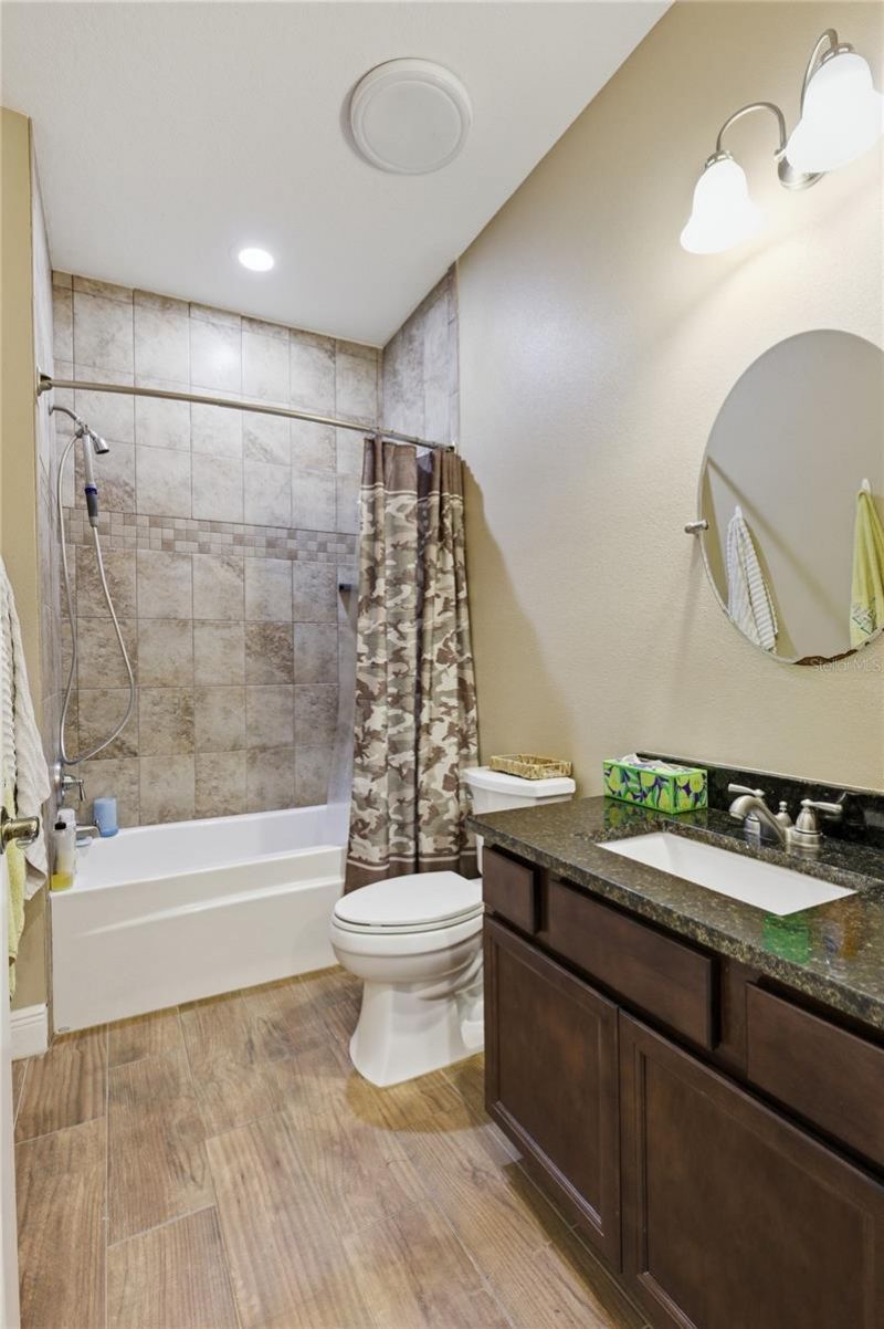 3509 Coronet Avenue, Orlando, FL 32833 Photo