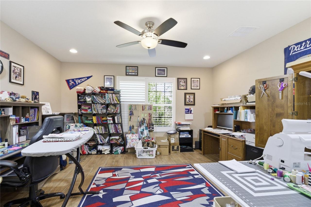 3509 Coronet Avenue, Orlando, FL 32833 Photo