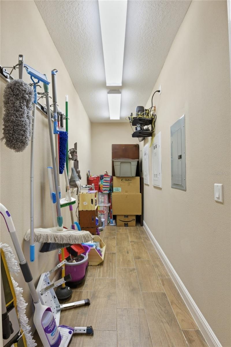 3509 Coronet Avenue, Orlando, FL 32833 Photo