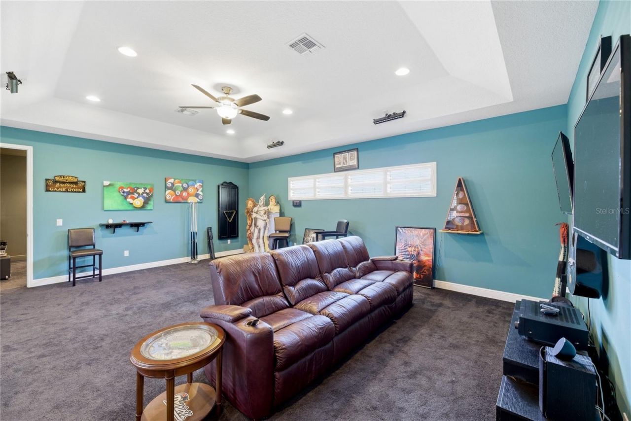 3509 Coronet Avenue, Orlando, FL 32833 Photo