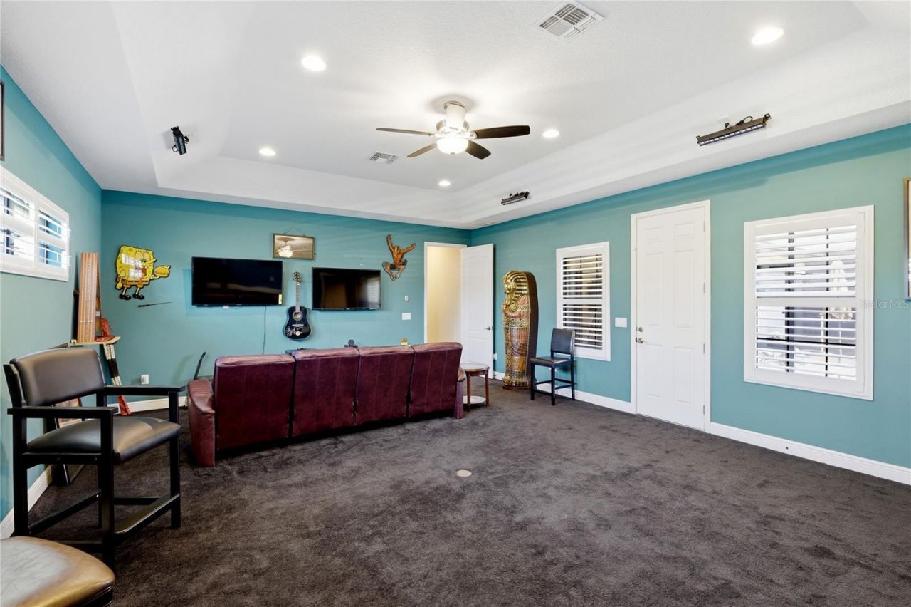 3509 Coronet Avenue, Orlando, FL 32833 Photo