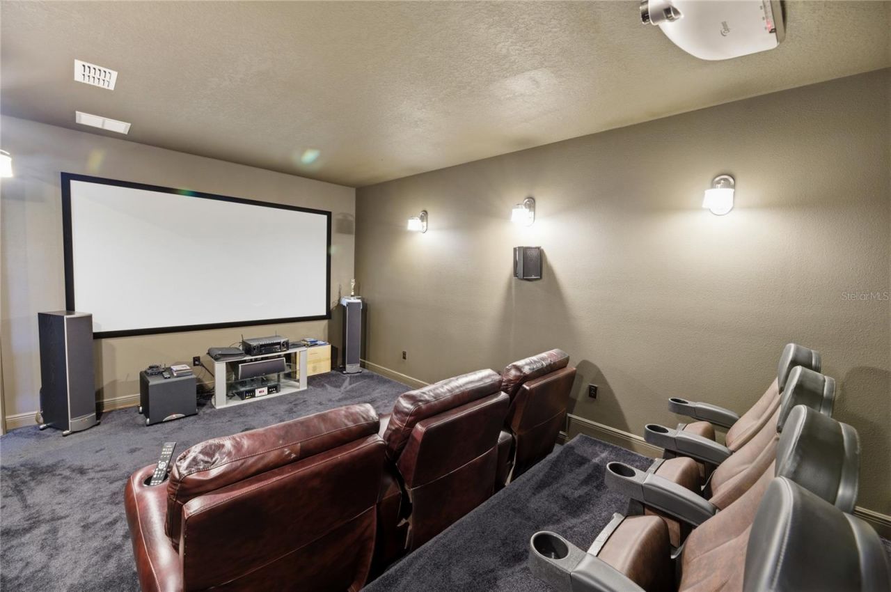 3509 Coronet Avenue, Orlando, FL 32833 Photo