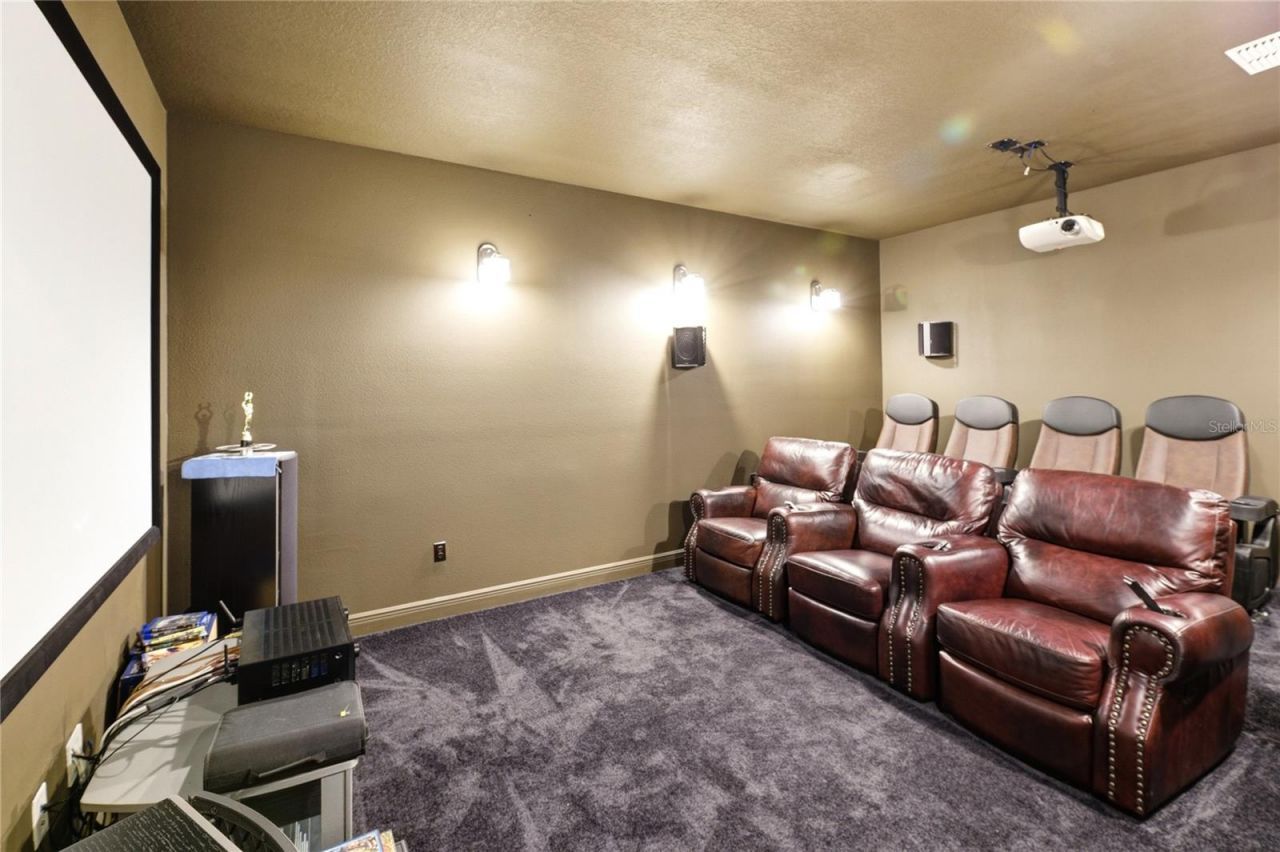 3509 Coronet Avenue, Orlando, FL 32833 Photo