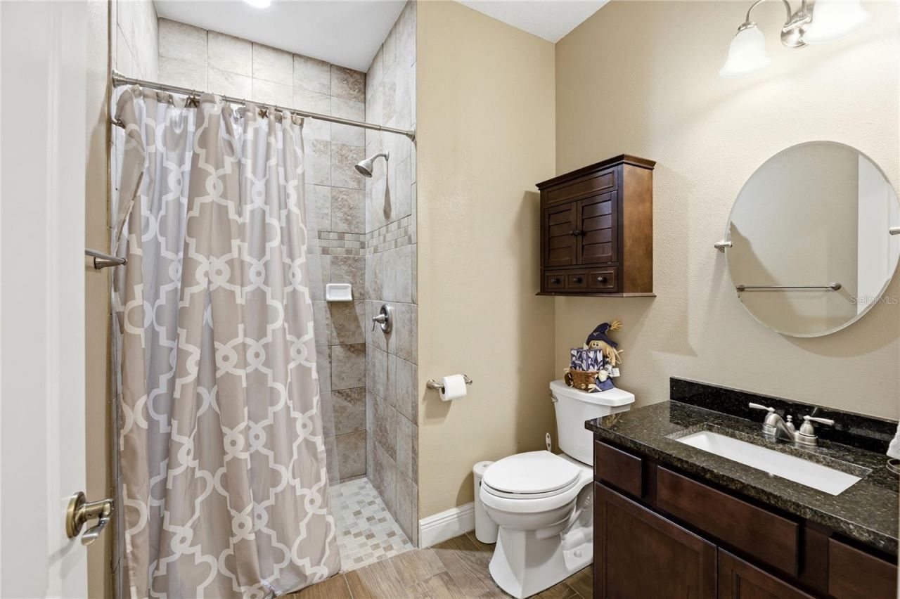 3509 Coronet Avenue, Orlando, FL 32833 Photo