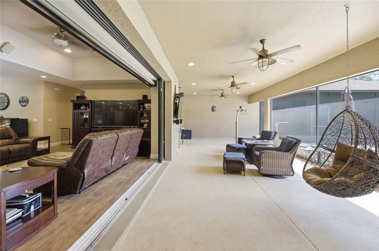 3509 Coronet Avenue, Orlando, FL 32833 Photo