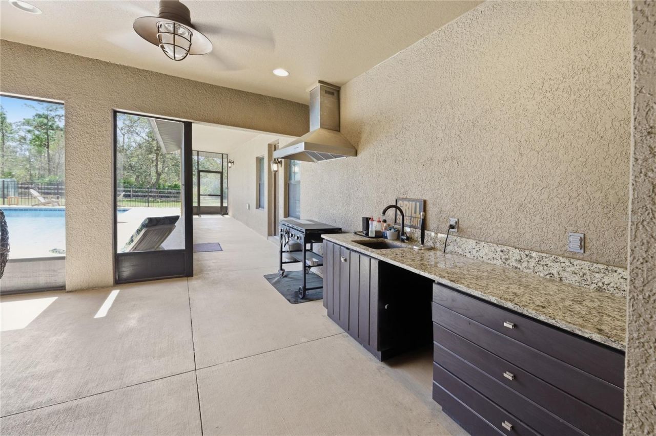 3509 Coronet Avenue, Orlando, FL 32833 Photo