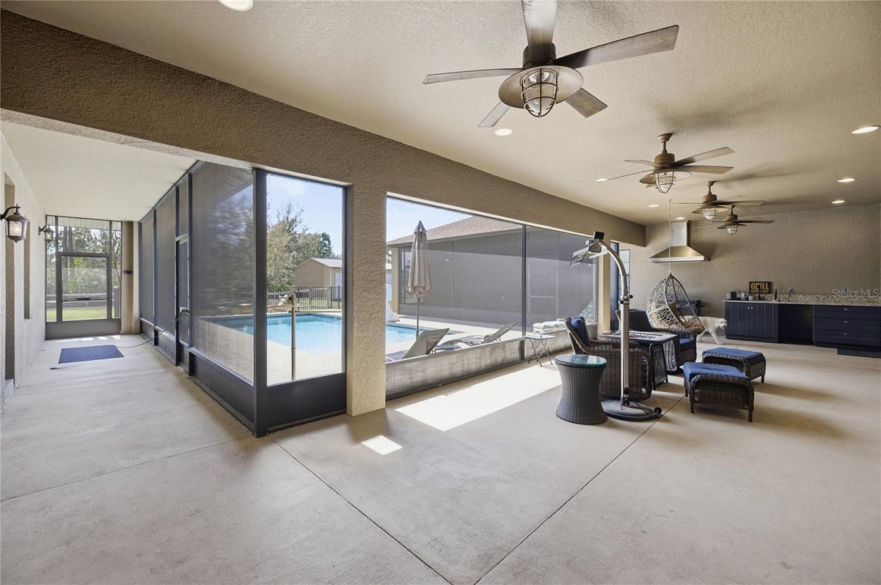 3509 Coronet Avenue, Orlando, FL 32833 Photo